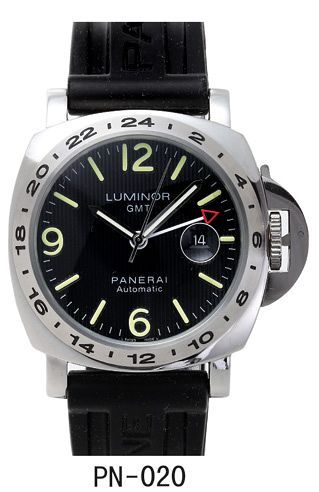 Panerai Watches 045